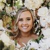 stephanienork